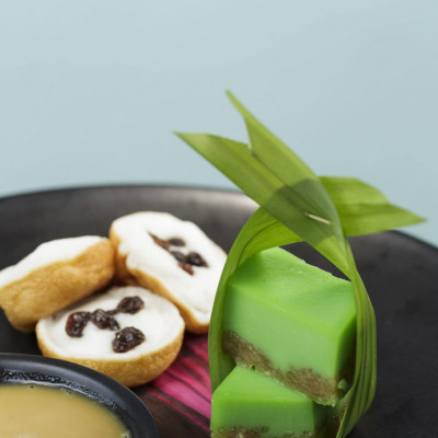 Banyan Tree Bintan image