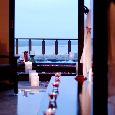 Banyan Tree Bintan image