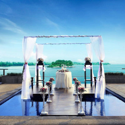 Banyan Tree Bintan image