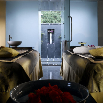 Banyan Tree Bintan image