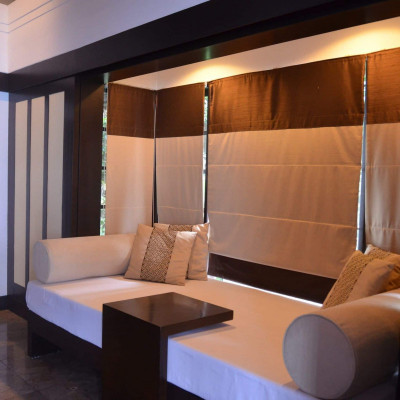 Banyan Tree Bintan image