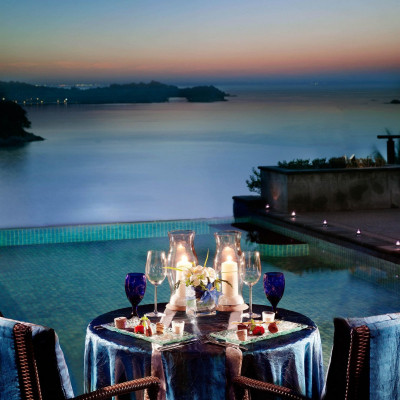 Banyan Tree Bintan image