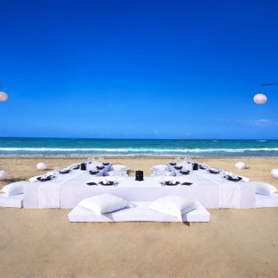 Banyan Tree Bintan image