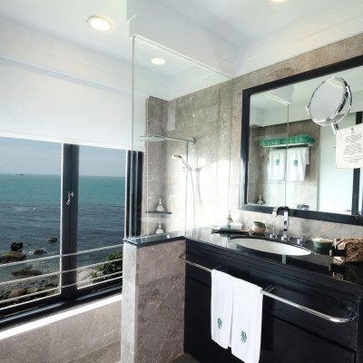 Banyan Tree Bintan image