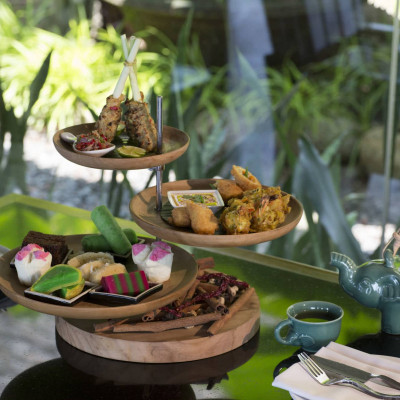 Banyan Tree Bintan image