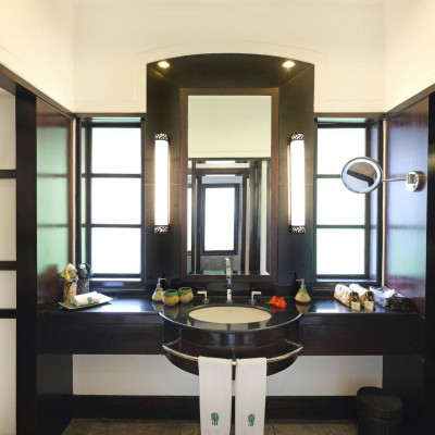 Banyan Tree Bintan image