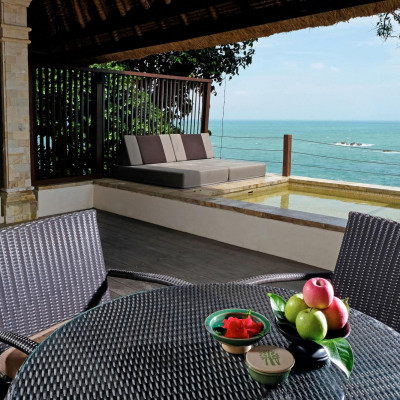 Banyan Tree Bintan image