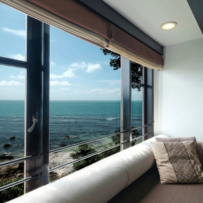 Banyan Tree Bintan image