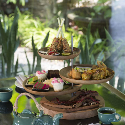 Banyan Tree Bintan image