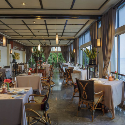 Banyan Tree Bintan image