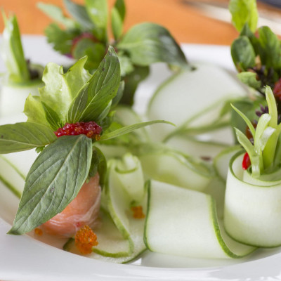 Banyan Tree Bintan image