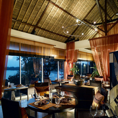 Banyan Tree Bintan image