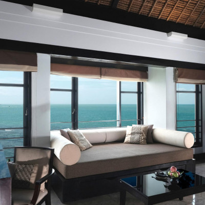 Banyan Tree Bintan image
