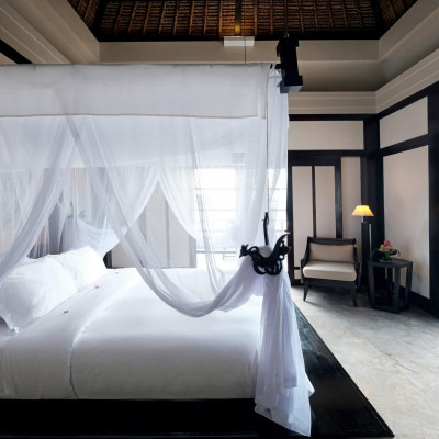 Banyan Tree Bintan image