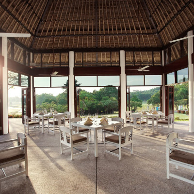 Banyan Tree Bintan image