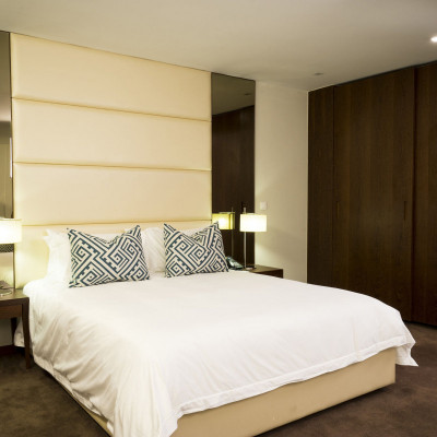 Fiesta Residences image