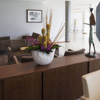 Fiesta Residences image