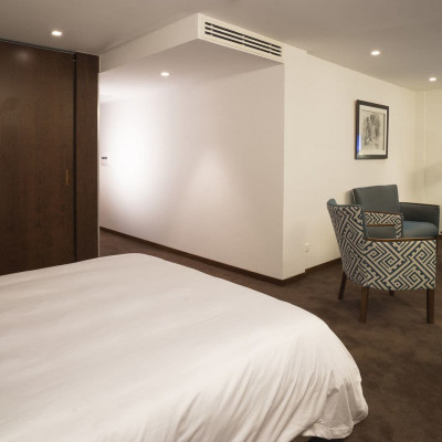 Fiesta Residences image