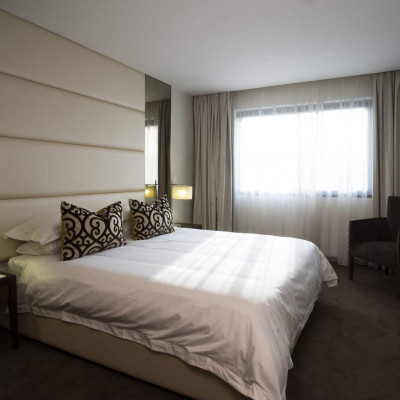 Fiesta Residences image
