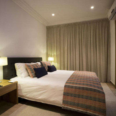Fiesta Residences image