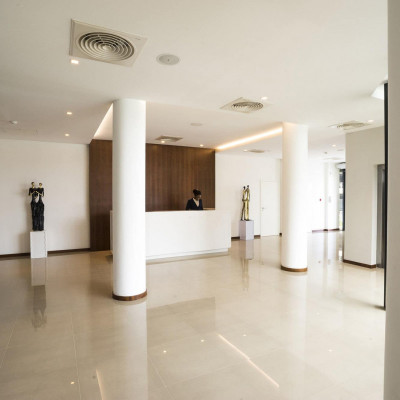 Fiesta Residences image