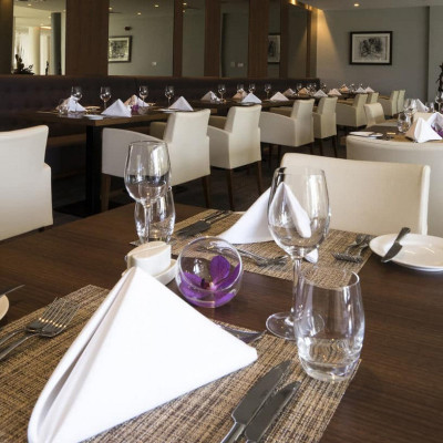 Fiesta Residences image