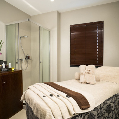 Fiesta Residences image