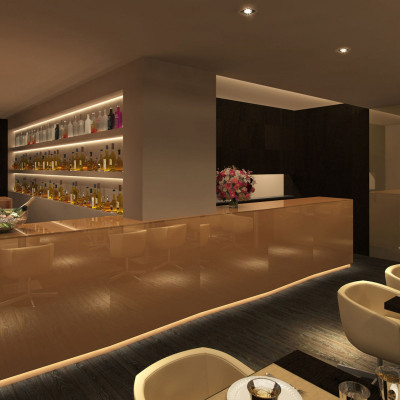 Fiesta Residences image