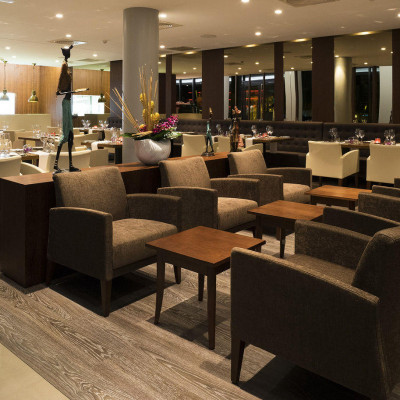 Fiesta Residences image