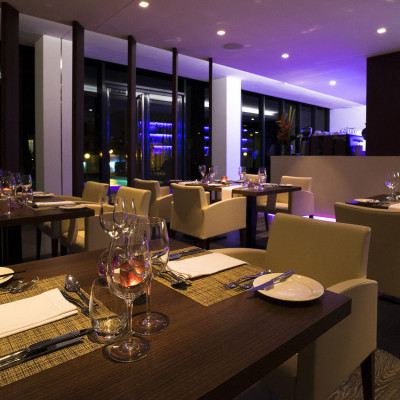 Fiesta Residences image