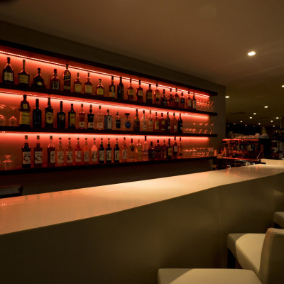 Fiesta Residences image
