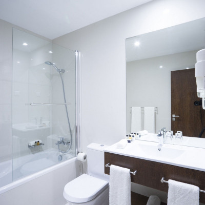 Fiesta Residences image