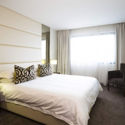 Fiesta Residences image