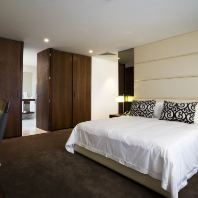 Fiesta Residences image