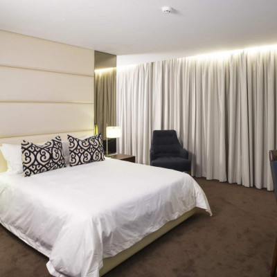 Fiesta Residences image