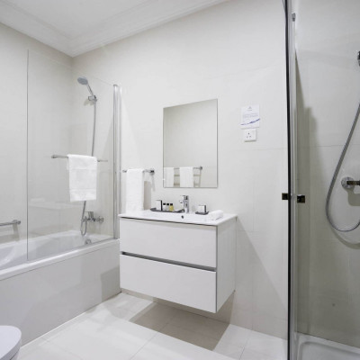 Fiesta Residences image