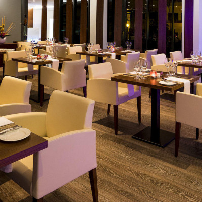 Fiesta Residences image