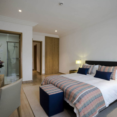 Fiesta Residences image