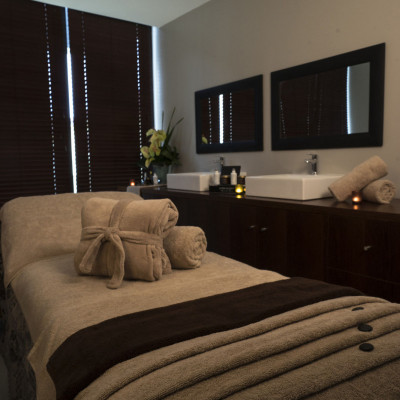 Fiesta Residences image