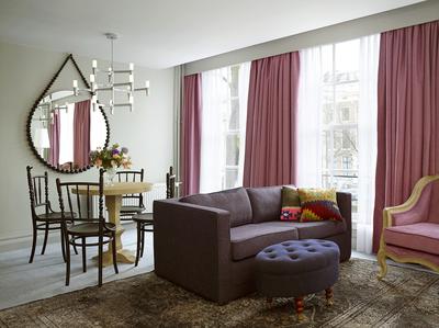 Cosy Suite - Canal View