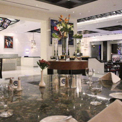 HS HOTSSON Hotel Leon image