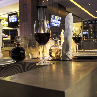 HS HOTSSON Hotel Leon image