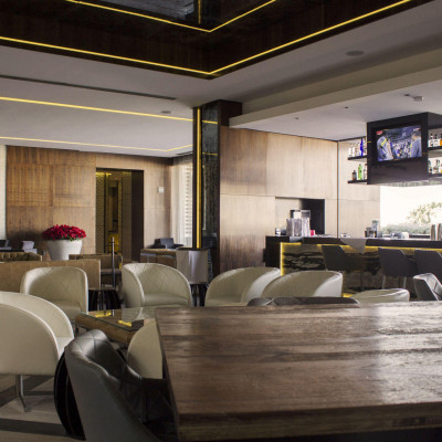 HS HOTSSON Hotel Leon image