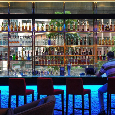 Landmark Bangkok image