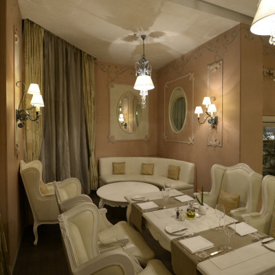 The Zuri Whitefield Bengaluru image
