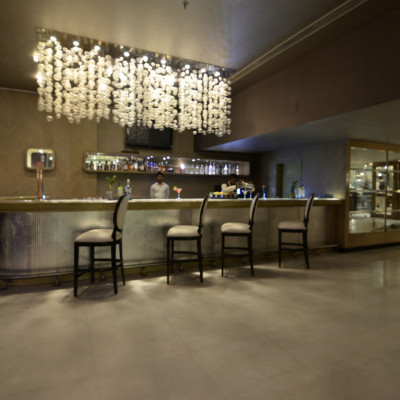 The Zuri Whitefield Bengaluru image