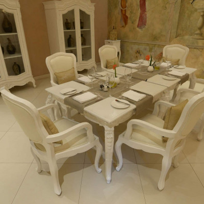 The Zuri Whitefield Bengaluru image