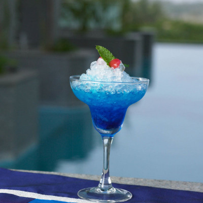 The Zuri Whitefield Bengaluru image