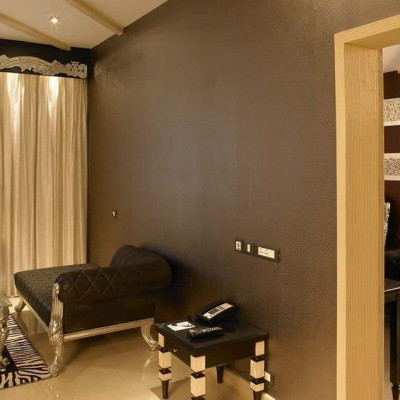 The Zuri Whitefield Bengaluru image