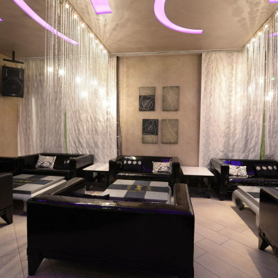 The Zuri Whitefield Bengaluru image